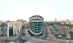 गुरुग्राम में कंस्ट्रक्शन साइट पर सात श्रमिकों की मौत.. सिग्नेचर ग्लोबल को मिला नोटिस