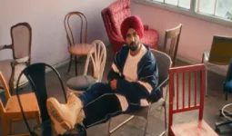 दिलजीत दोसांझ का नया एल्बम सॉन्ग 'डीलर' रिलीज, दर्शकों को आई पुराने 'फनी दिलजीत' की याद 