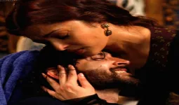 जब संजय लीला भंसाली की 'इच्छामृत्यु' पर आधारित फिल्म बनाने पर हुआ था हल्ला, विवादों में रही थी फ्लॉप फिल्म