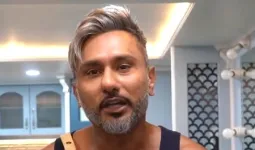 ड्रग्स के खिलाफ यो यो हनी सिंह, दिल्ली पुलिस के वीडियो में युवाओं से की नशे से दूर रहने की अपील