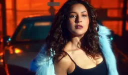 शहनाज गिल का नया पार्टी सॉन्ग रिलीज, बीट सुनते ही झूमने लगेंगे लोग