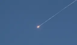 सऊदी अरब की राजधानी र‍ियाद में एक भारतीय नागरिक की मौत, दूतावास ने जताया दुख