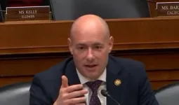 अमेरिका में 1971 बांग्लादेश नरसंहार को मान्यता देने की मांग वाला प्रस्ताव पेश, पाकिस्तानी सेना पर कार्रवाई की मांग