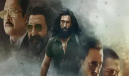 जब 26/11 हमले का जश्न मनाते-मनाते फूट-फूटकर रोए थे धुरंधर के दो बड़े एक्टर्स, माहौल हो गया था गमगीन