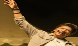 पटना के गांधी मैदान में गूंजेगी शान की मीठी आवाज, परफॉर्म करने के लिए एक्साइटेड हैं सिंगर