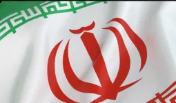 ईरान में 3 को फांसी: अमेरिका-इजरायल के लिए जासूसी और हत्या का आरोप