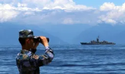 चीन की आक्रामकता के बीच भारत का ताइवान पर फोकस, आसियान सहयोग के जरिए क्षेत्रीय संतुलन साधने की कोशिश