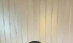 एसटीएफ टीम ने पचास हजार के इनामी अंतरराज्यीय गो तस्कर एजाज को चंदौली से दबोचा