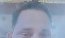 शामली में सर्राफा व्यापारी की ट्रक टक्कर से दर्दनाक मौत, परिजनों में कोहराम