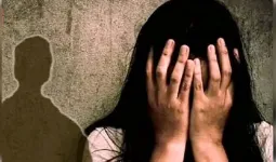 मुजफ्फरनगर: मीरापुर में युवती को बहला-फुसलाकर किया अगवा,  युवक की तलाश में जुटी पुलिस