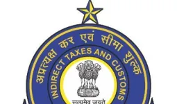 बेंगलुरु एयरपोर्ट पर 1.57 करोड़ मूल्य का हाइड्रोपोनिक गांजा बरामद