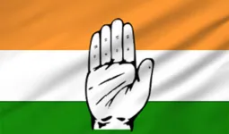 कांग्रेस ने असम चुनाव के लिए 22 उम्मीदवारों की तीसरी सूची जारी की, अबतक कुल 87 नाम घोषित