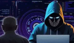 कानपुर: मार्क जुकरबर्ग और एलन मस्क बनकर ₹1.57 करोड़ की ठगी, रिटायर्ड टीचर शिकार