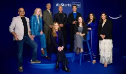 प्राइम वीडियो ने खोले पत्ते, 55 नई सीरीज़ और फिल्मों का ऐलान