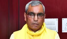 यूपी पंचायत चुनाव का बिगुल: 12 जुलाई तक चुनी जाएगी नई सरकार, राजभर बोले- अगली कैबिनेट बैठक में OBC आयोग बनेगा