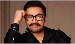  61 साल के हो गए Aamir Khan, दमदार रोल से बॉलीवुड में बनाई अपनी पहचान