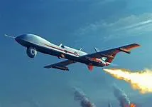 दुबई हवाई अड्डे के पास गिरे दो ड्रोन, एक भारतीय सहित चार लोग घायल; विमान परिचालन सामान्य