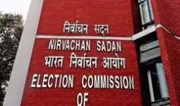 चुनाव के दौरान सोशल मीडिया विज्ञापनों के लिए आयोग के कड़े नियम..अब फेसबुक, इंस्टाग्राम और यूट्यूब पर राजनीतिक विज्ञापन देने से पहले सरकारी समिति की अनुमति जरूरी