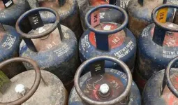    महाराष्ट्र: रसोई गैस की भारी किल्लत से चरमराई खान-पान व्यवस्था; होटलों पर लटके ताले