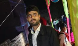 आगरा में होली पर मातम: नाली के विवाद में युवक की पीट-पीटकर हत्या, पिता और भाई घायल