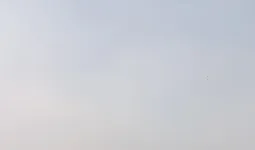 ग्रेटर नोएडा प्राधिकरण ने अवैध कालोनी काट रहे कालोनाइजरों के मंसूबों पर फेरा पानी, 20  करोड़ की भूमि अतिक्रमण मुक्त 