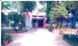 मुरादाबाद में रास्ते से खींचकर युवती से दुष्कर्म की कोशिश, बचाने आए परिजनों को भी पीटा