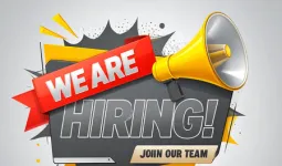 ईआईएल में जूनियर सेक्रेटरी बनने का मौका, 19 मार्च तक करें आवेदन