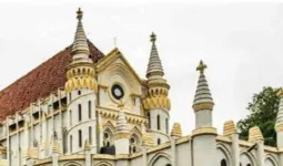 मप्र हाईकोर्ट सख्त: शराब कारोबार मौलिक अधिकार नहीं, सोम डिस्टिलरीज की याचिका खारिज