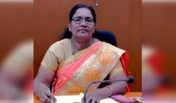 शामली के थानाभवन में सैयद मुनावरी बेगम की राष्ट्रीय अल्पसंख्यक आयोग में नियुक्ति पर हर्ष का माहौल