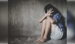 मुजफ्फरनगर के बुढ़ाना में शिक्षक की दरिंदगी: शादी का झांसा देकर 10 साल तक किया शारीरिक शोषण 