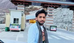 देहरादून में मुजफ्फरनगर के बीटेक छात्र की फावड़े से मारकर हत्या: कॉलेज में वर्चस्व की जंग में गई युवक की जान