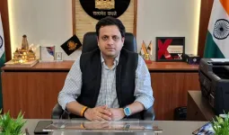    गाजियाबाद: नगर निगम ने तेज किया दुकानों के किराए की वसूली का अभियान, 5 साल पुराना विवाद सुलझा