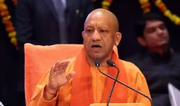 मुख्यमंत्री योगी की सख्ती : पेट्रोल—डीजल और गैस सिलेंडर की आपूर्ति सामान्य करने फील्ड में उतरे अधिकारी