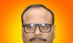 यूपी में सरकारी अस्पतालों में मरीजों की अनदेखी पर बड़ा एक्शन, मुजफ्फरनगर समेत 26 डॉक्टर बर्खास्त; नौ पर विभागीय कार्रवाई के निर्देश