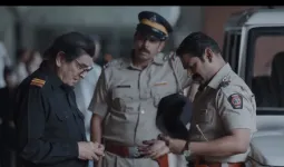 अक्षय कुमार ने शेयर की फिल्म 'हैवान' की क्लिप, असरानी को याद कर बोले-आप जैसा कोई नहीं