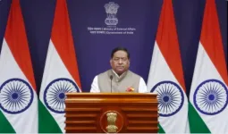 नेपाल बाढ़ तबाही: 275 भारतीय अब भी लापता, भारत राहत और पुनर्वास में सहयोग के लिए प्रतिबद्ध