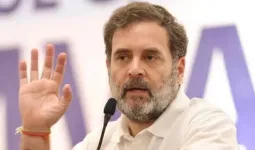 राहुल गांधी के इंदौर कार्यक्रम से पहले मचा घमासान, स्टेडियम को लेकर कांग्रेस ने लिया अब तक का सबसे बड़ा फैसला