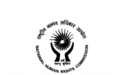 अंकित बालियान हत्याकांड: मोहित-सुमित एनकाउंटर पर मानवाधिकार आयोग सख्त, डीएम से मांगी विस्तृत रिपोर्ट
