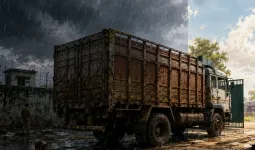 सुप्रीम कोर्ट का बड़ा फैसला: आपराधिक मुकदमों के दौरान थानों या परिसरों में खड़े वाहनों को अब मालिकों को सौंपा जाएगा