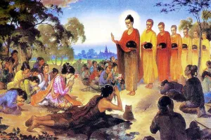 कहानी: पाप-कर्म