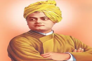 बोध कथा: ऐसा हो पश्चाताप