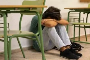  इंस्टाग्राम पर खुजली की गोलियां खाकर बनाया था ड्रामा ..सुसाइड वीडियो अपलोड करने वाले युवक की बची जान