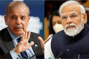 भारत-पाक युद्धविराम : आर्थिक और कूटनीतिक दबावों की जीत