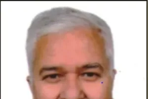 आजादी की ओर बढ़ता बलूचिस्तान