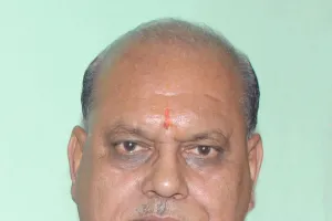 सेलिब्रिटी सांसद बनाम ज़मीनी नेता मंडी ने BJP को दिखा दी सियासी सच्चाई