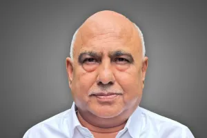 भारत की एकता- अखंडता को समर्पित युगपुरुष डॉ. श्यामा प्रसाद मुखर्जी