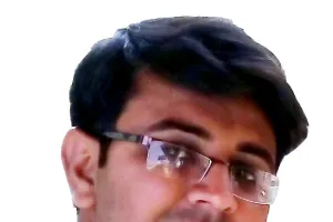 कहानी: दीवारों पर उम्मीद का रंग