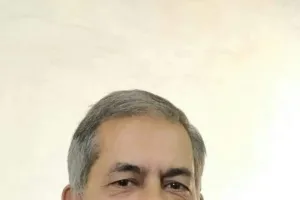 राजा बाबू के हुनर का जलवा