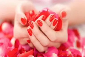 नाखून स्वस्थ तो आप भी स्वस्थ !