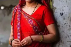 वाराणसी: 